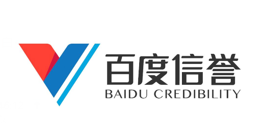 免费观看全黄做爰大片小说|湖北推进人形机器人产业链对接 新成果发布亮相